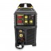 Invertor migomat 230A Powermat PM-IMG-230T