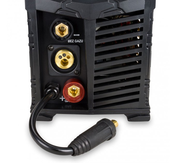 Invertor migomat 230A Powermat PM-IMG-230T