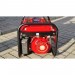 Generator 2.2kW OO-PG2500C ОО POWER