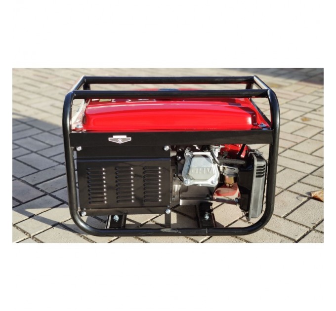 Generator 2.2kW OO-PG2500C ОО POWER