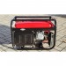 Generator 2.2kW OO-PG2500C ОО POWER