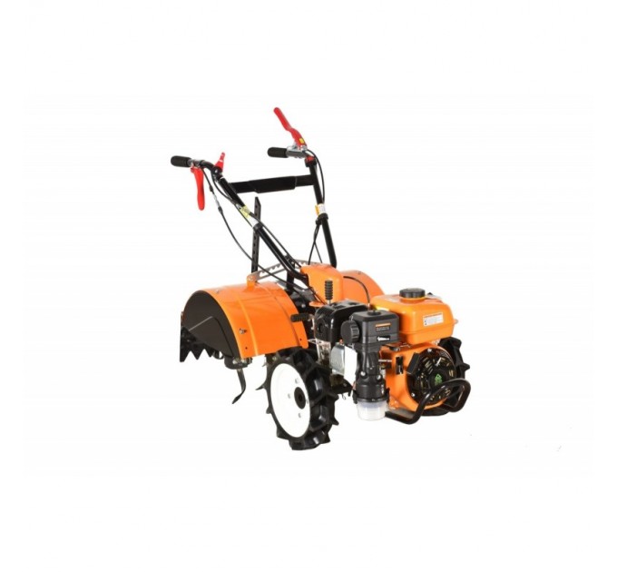 Motocultivator pe benzină 7.0HP OO-GT212C