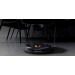 Robot de aspirare Xiaomi Mi Robot Vacuum Mop P Black