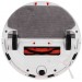 Robot de aspirare Xiaomi Mi Robot Vacuum Mop P White
