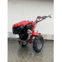 Motocultor pe motorina Vostok 1350DEK 10 HP