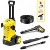 Aparat de spălat cu presiune mare Karcher K 5 (1.679-600.0)