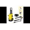 Maşina de curăţat cu înaltă presiune Karcher K 5 WCM (1.324-400.0)