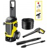 Maşina de curăţat cu înaltă presiune Karcher K 7 WCM (1.317-400.0)