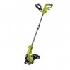 Trimmer electric Ryobi RLT6130