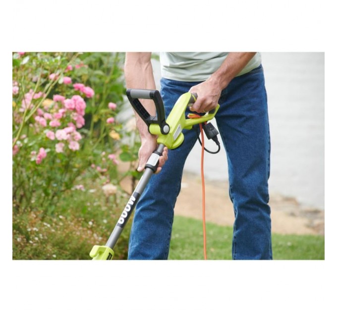 Trimmer electric Ryobi RLT6130