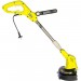 Trimmer electric Ryobi RLT4125