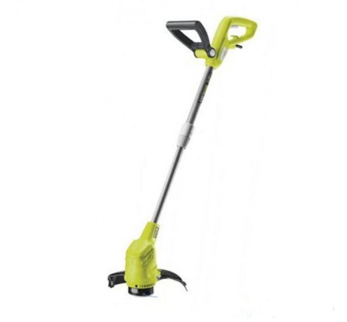 Trimmer electric Ryobi RLT4125