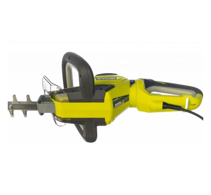 Mașină (Foarfece) de tuns gard viu Ryobi RHT5655RS