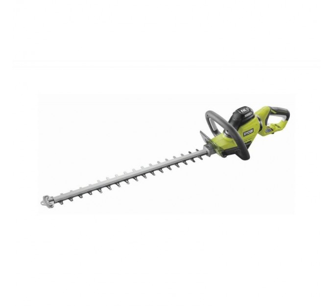 Mașină (Foarfece) de tuns gard viu Ryobi RHT5655RS