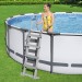 Piscina cu cadru 488х122cm