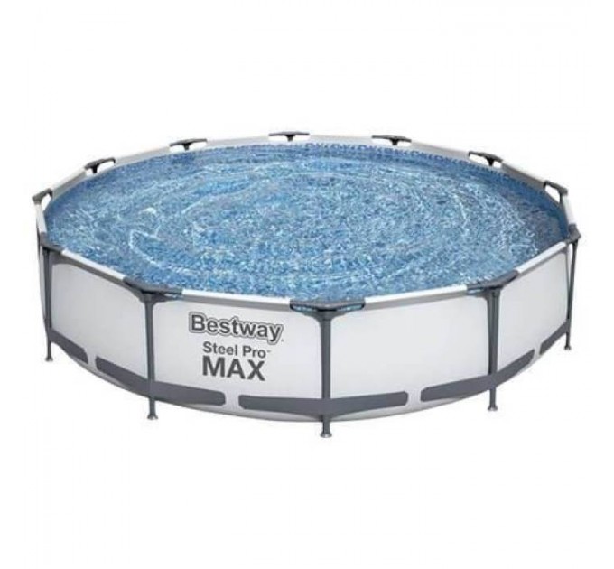 Piscina cu cadru 366х76cm