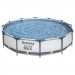 Piscina cu cadru 366х76cm