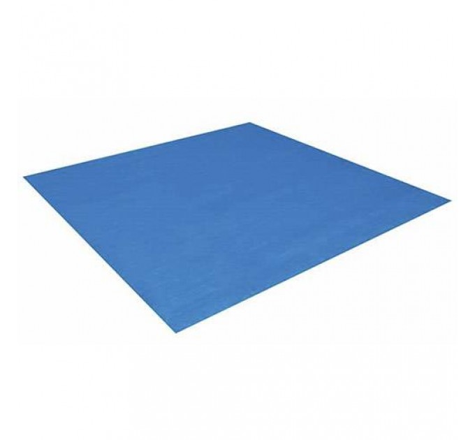 Piscina cu cadru 549x122cm