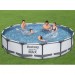 Piscina cu cadru 427х84cm