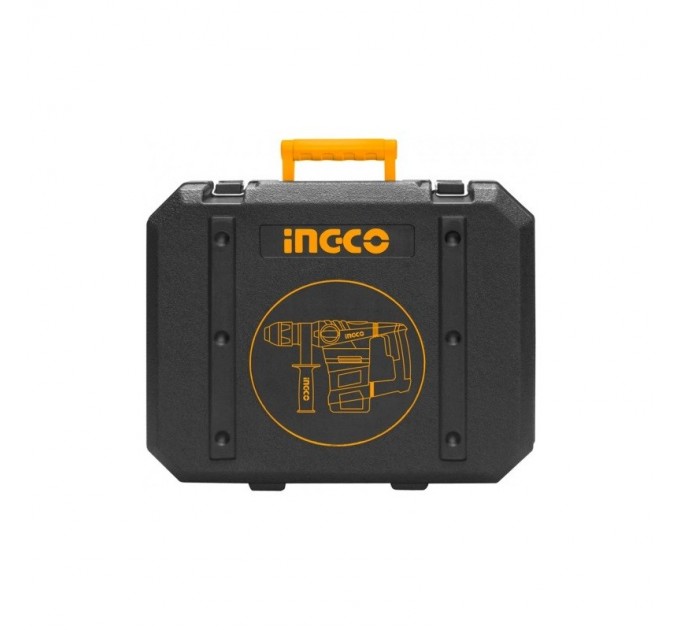 Ciocan rotopercutor RH150068 INDUSTRIAL 1500W INGCO