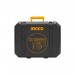 Ciocan rotopercutor RH150068 INDUSTRIAL 1500W INGCO