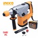 Ciocan rotopercutor INGCO 1500W RH15008