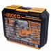 Ciocan rotopercutor INGCO 1500W RH15008