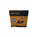 Slefuitor Rotor RGS180B