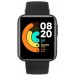 Смарт часы Xiaomi Mi Watch Lite Black
