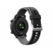 SMA Smart Watch R4 Black