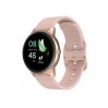 SMA Smart Watch R3 Pink