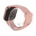 OPPO Watch 41mm Pink