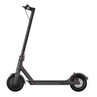 Электросамокат Mi Electric Scooter 1S