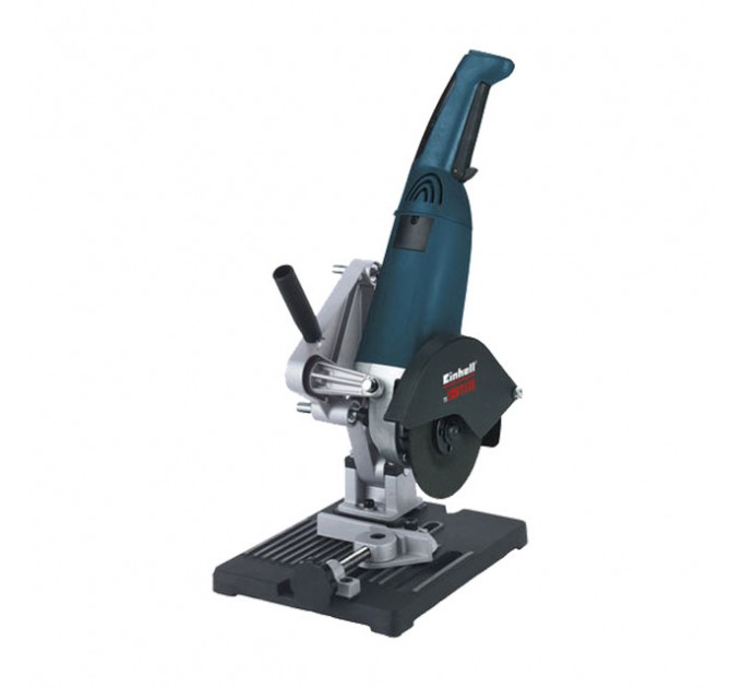 Suport Einhell TS 115/125 125 mm