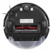 Aspirator Robot Vacuum Cleaner Roborock S6 MaxV Black