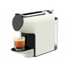 Mașină de cafea cu capsule Xiaomi Scishare Mașină de cafea cu capsule