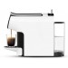 Mașină de cafea cu capsule Xiaomi Scishare Mașină de cafea cu capsule