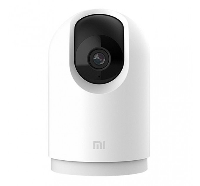 Cameră video Mi 360° Home Security Camera 2K Pro