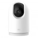 Cameră video Mi 360° Home Security Camera 2K Pro