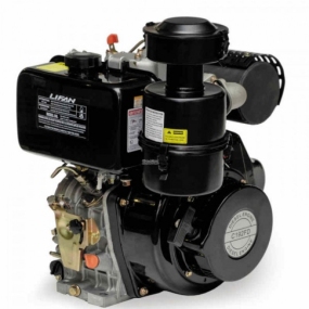 Motoare Motocultor image