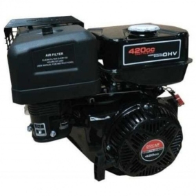 Дизельные двигатели image