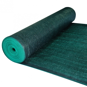 Plasă de umbrire image