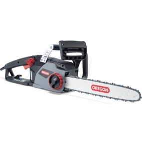 Fierăstraie cu lanţ electrice image