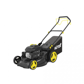 Maşini de tuns gazonul image