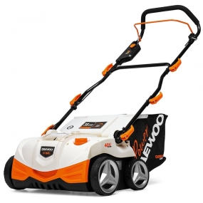 Скарификаторы image