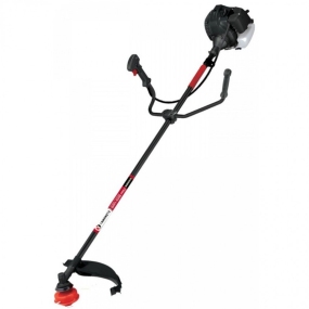 Триммеры бензиновые image