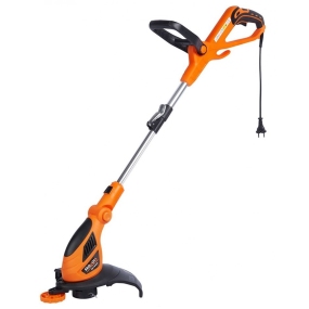 Триммеры электрические image