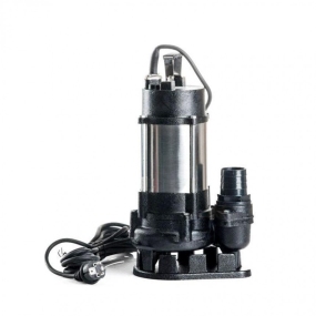 Pompe si motopompe image