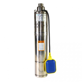 Погружные насосы image