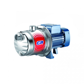 Садовые насосы image